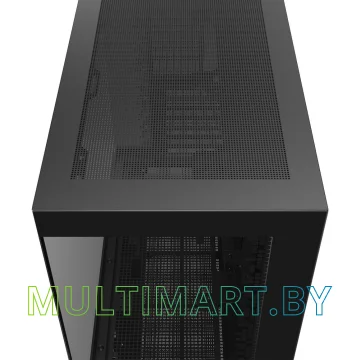 Корпус Deepcool CH690 Digital (R-CH690-BKNNA0D-G-1) картинка 7